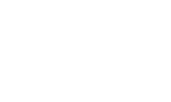 工業(yè)軟件系統(tǒng)服務商